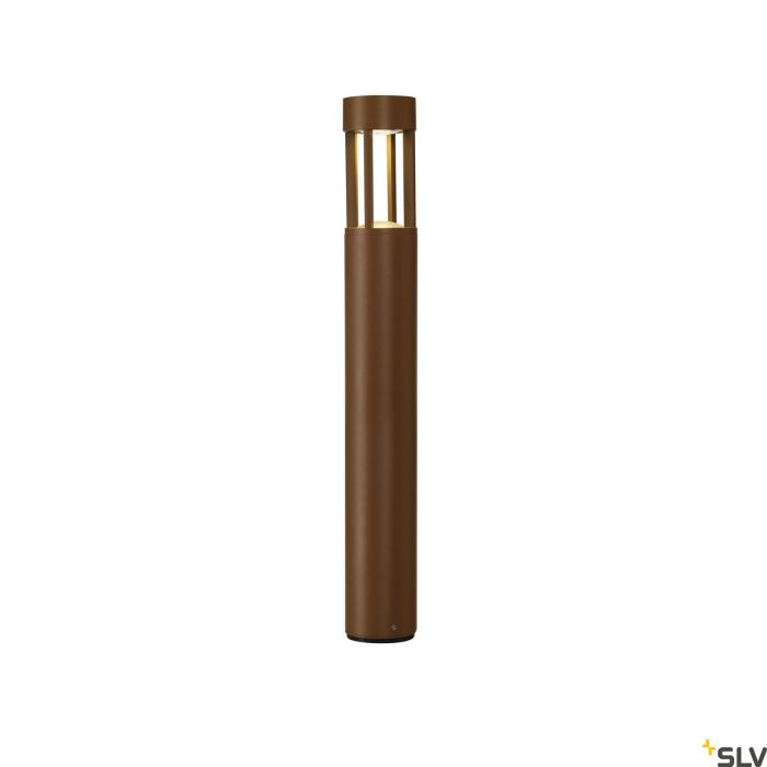 SLV-SLOTS-231457-SPL231457