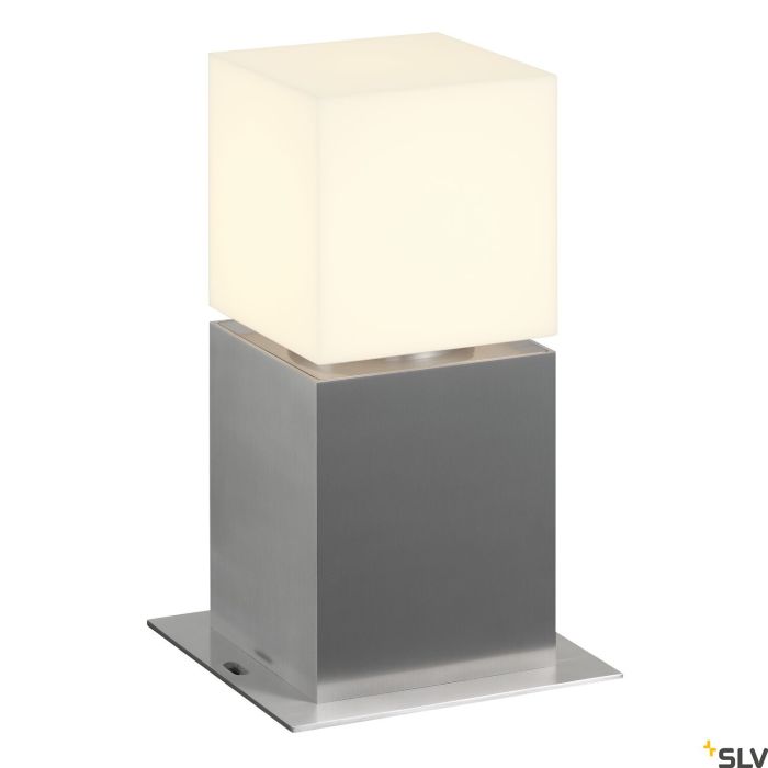 SLV-SQUARE-1000344-SPL1000344