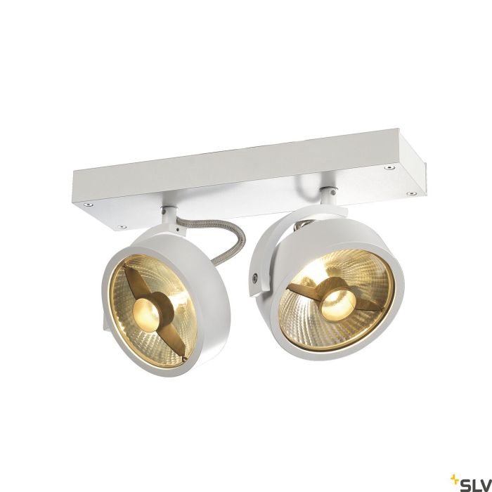 SLV-STRUCTEC-147311-SPL147311