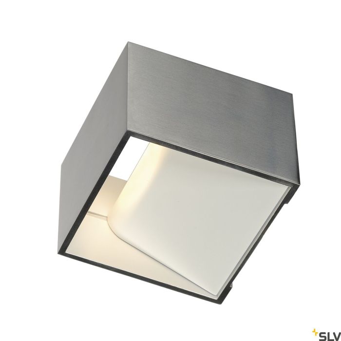 SLV-STRUCTEC-151325-SPL151325