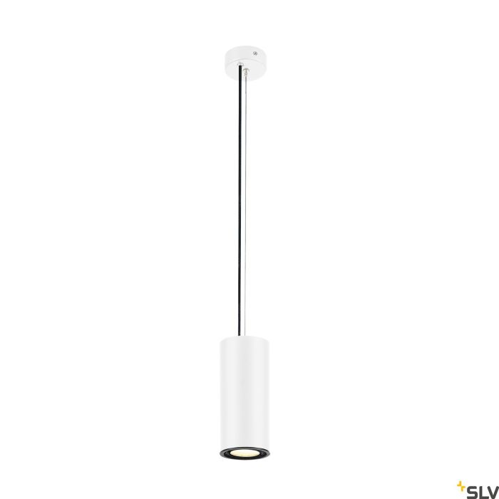 SLV-SUPROS-133121-SPL133121
