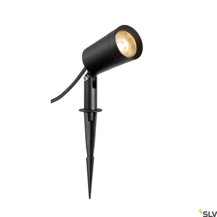 SLV-SYNA-1007146-SPL1007146