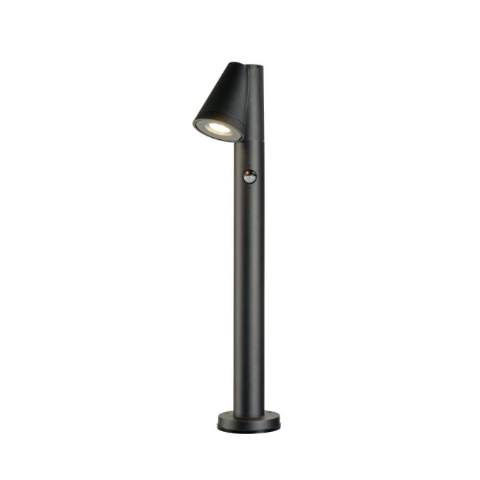 SLV-T-TUBE-1008014-SPL1008014