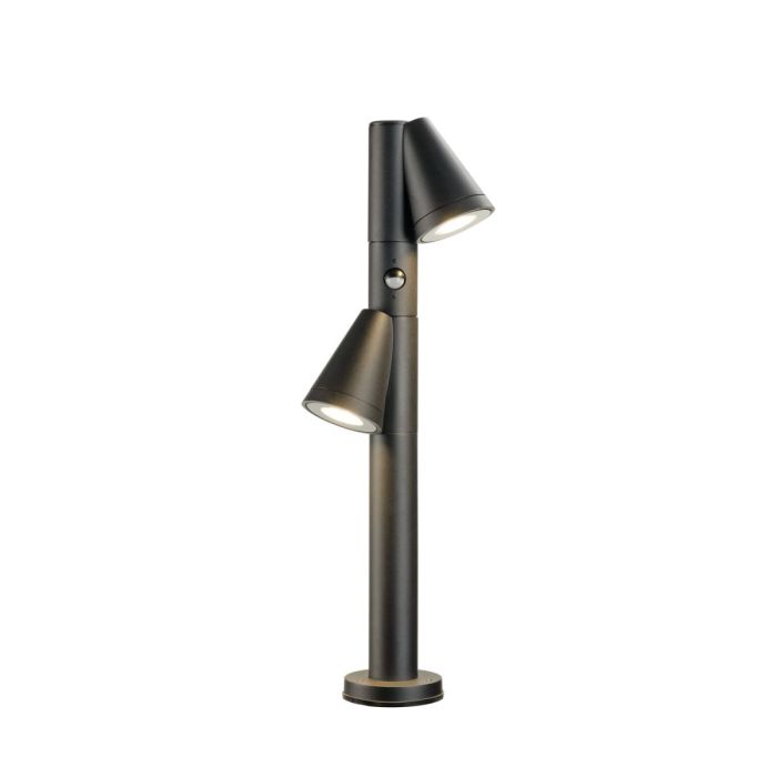 SLV-T-TUBE-1008015-SPL1008015