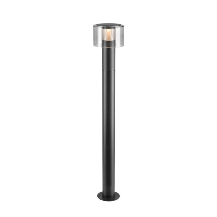 SLV-TAHA II-1010199-SPL1010199