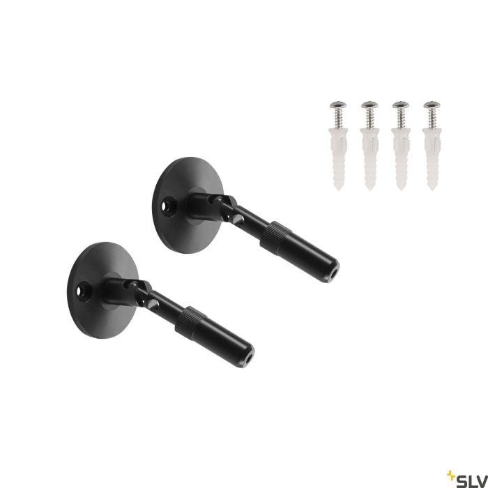 SLV-TENSEO-186310-SPL186310