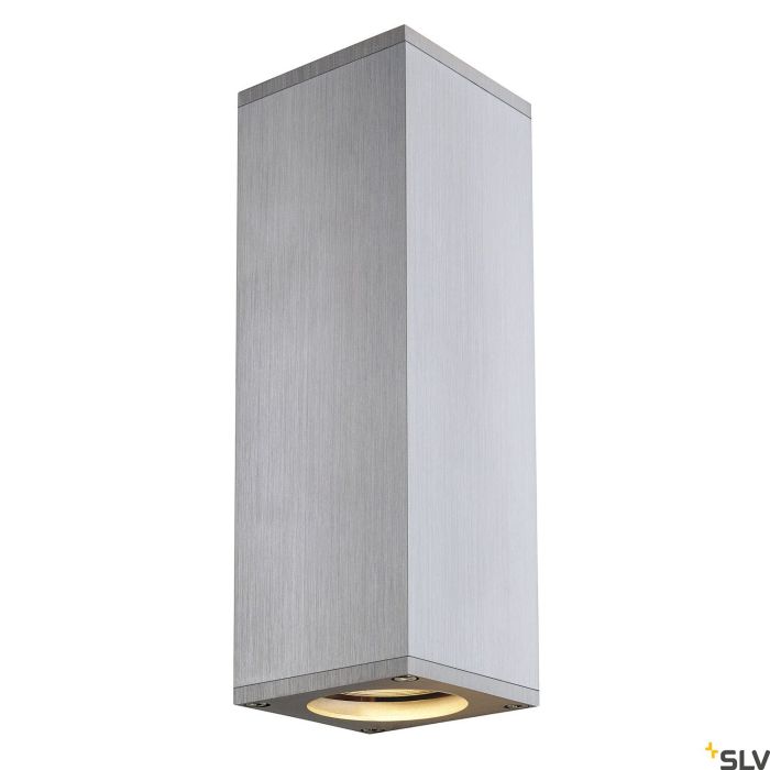 SLV-THEO-1000329-SPL1000329
