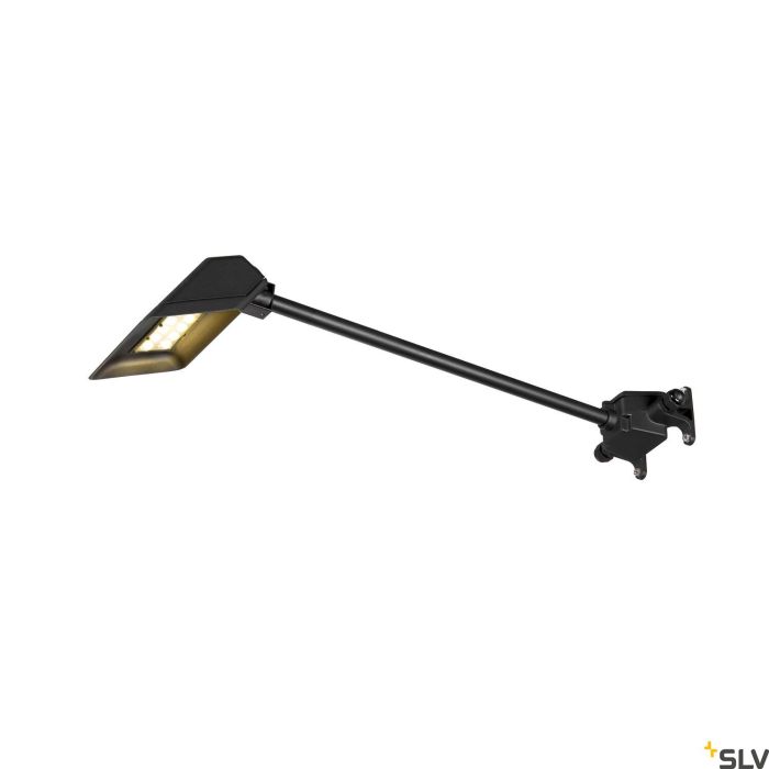 SLV-TODAY-1000880-SPL1000880