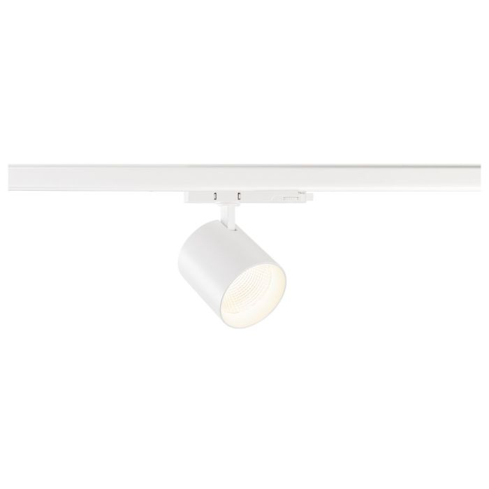 SLV-TRACKSPOT 3F-1008852-SPL1008852
