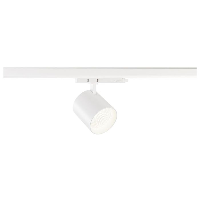 SLV-TRACKSPOT 3F-1008856-SPL1008856