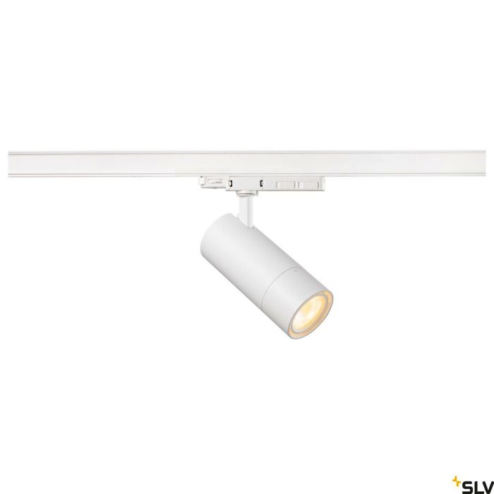 SLV-Trackspot V-1007656-SPL1007656