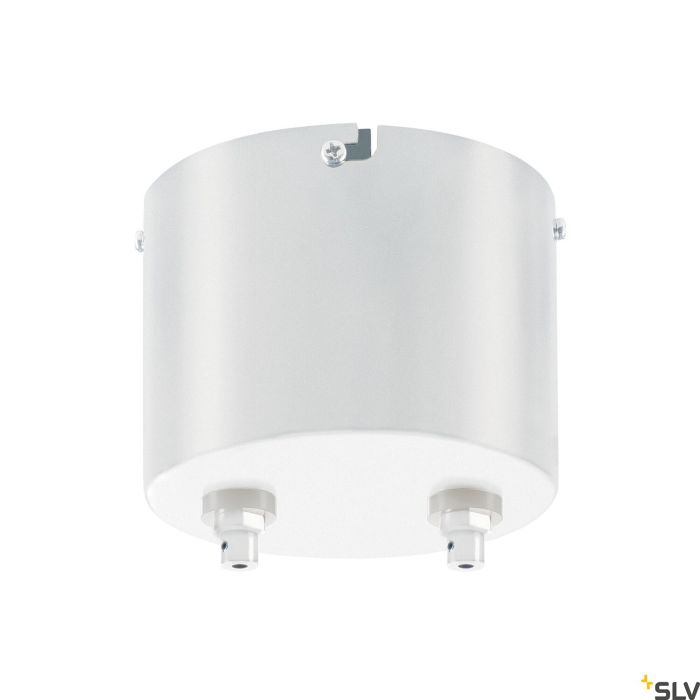 SLV-TRAFO-138981-SPL138981