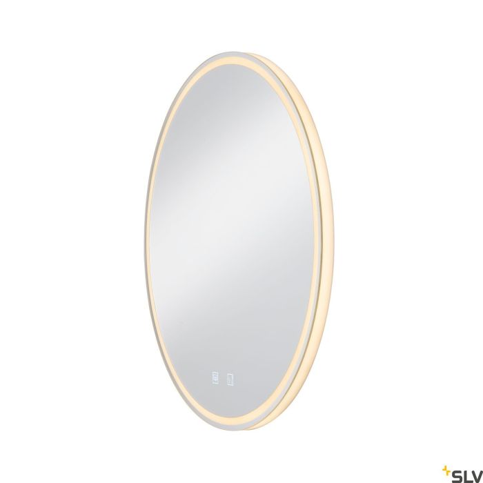 SLV-TRUKKO-1004731-SPL1004731