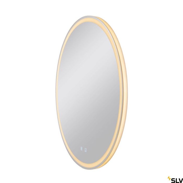 SLV-TRUKKO-1007200-SPL1007200