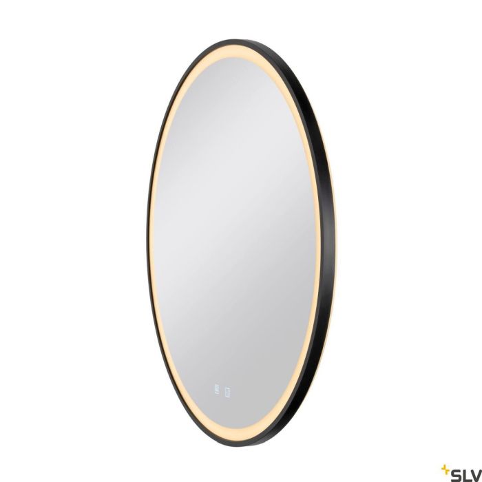 SLV-TRUKKO-1007202-SPL1007202