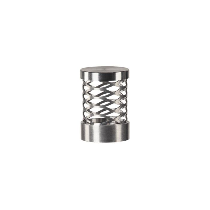 SLV-TRUST-1000449-SPL1000449
