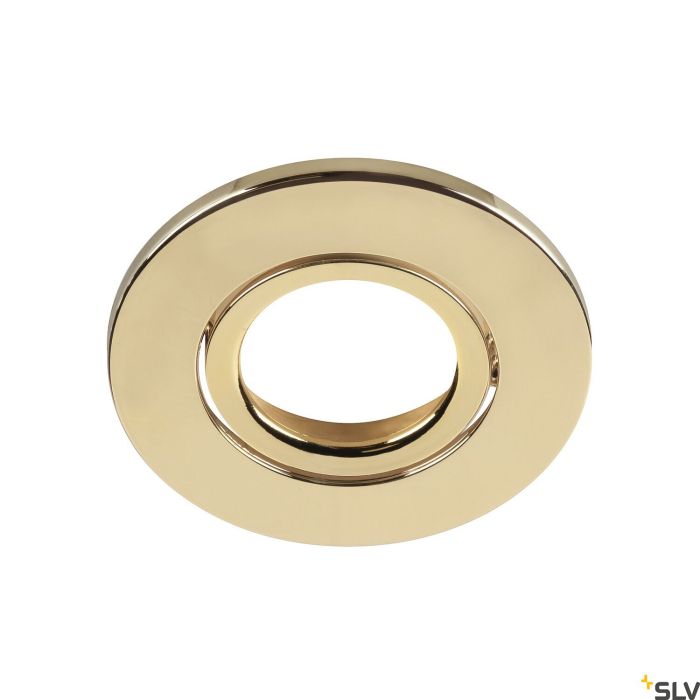 SLV-Universal Downlight-1007094-SPL1007094