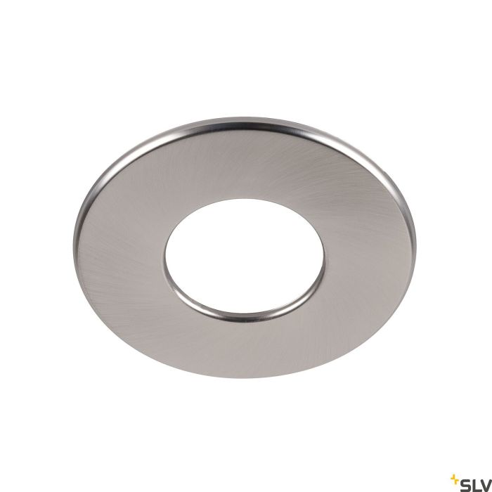 SLV-Universal Downlight-1007098-SPL1007098