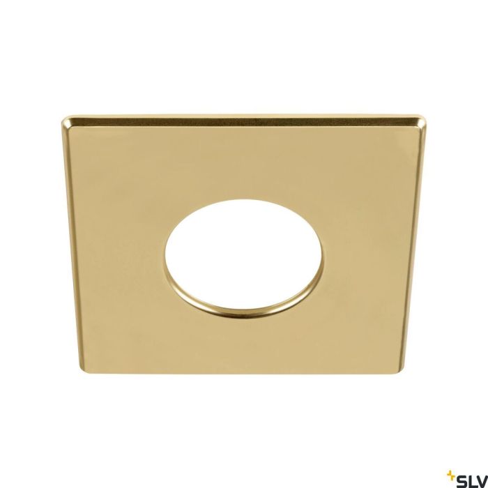 SLV-UNIVERSAL DOWNLIGHT-1007193-SPL1007193