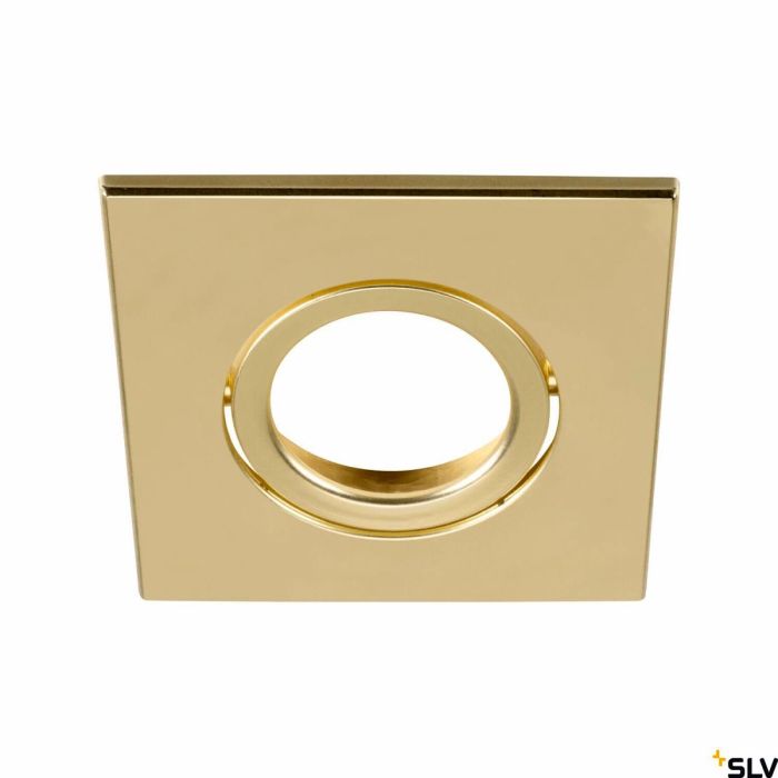SLV-UNIVERSAL DOWNLIGHT-1007194-SPL1007194