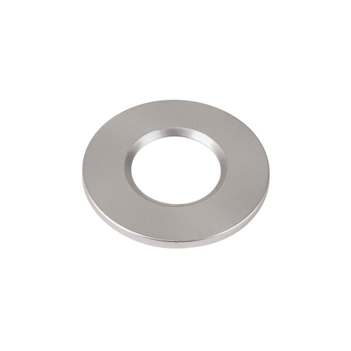 SLV-UNIVERSAL DOWNLIGHT-1008069-SPL1008069