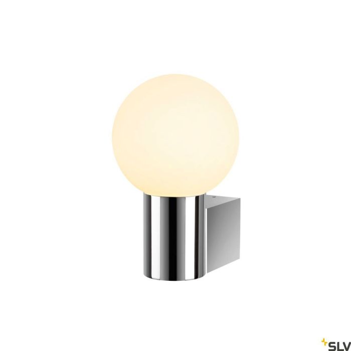 SLV-VARYT-1007600-SPL1007600