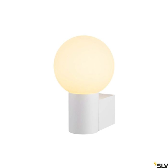 SLV-VARYT-1007602-SPL1007602