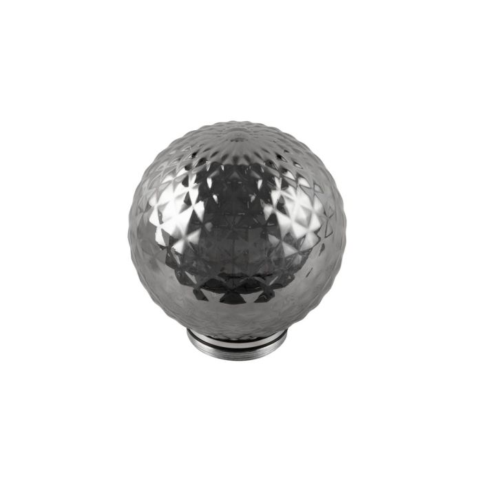 SLV-VARYT-1007858-SPL1007858
