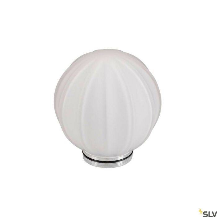 SLV-VARYT-1007859-SPL1007859