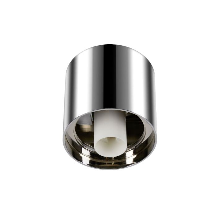 SLV-VARYT-1008101-SPL1008101