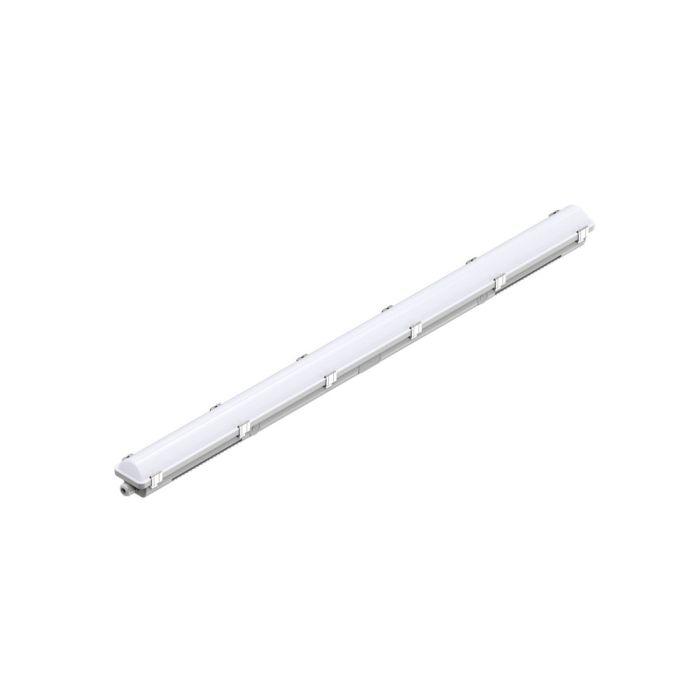 SLV-WATERPROOF-1010815-SPL1010815