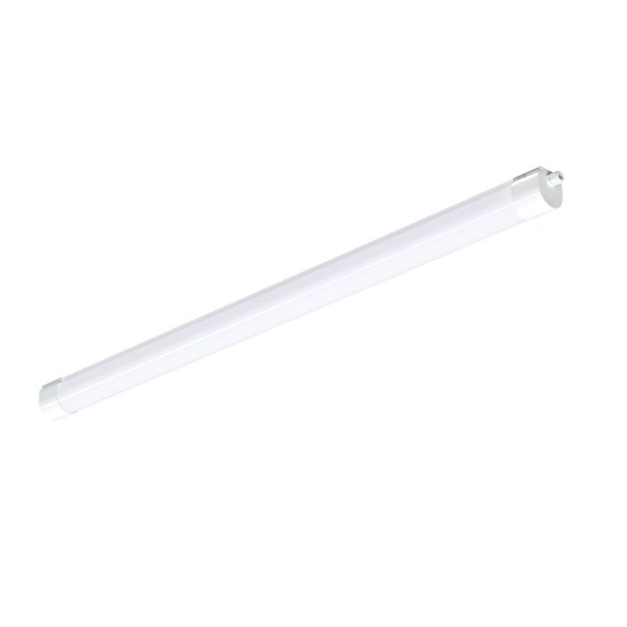 SLV-WATERPROOF-1010836-SPL1010836
