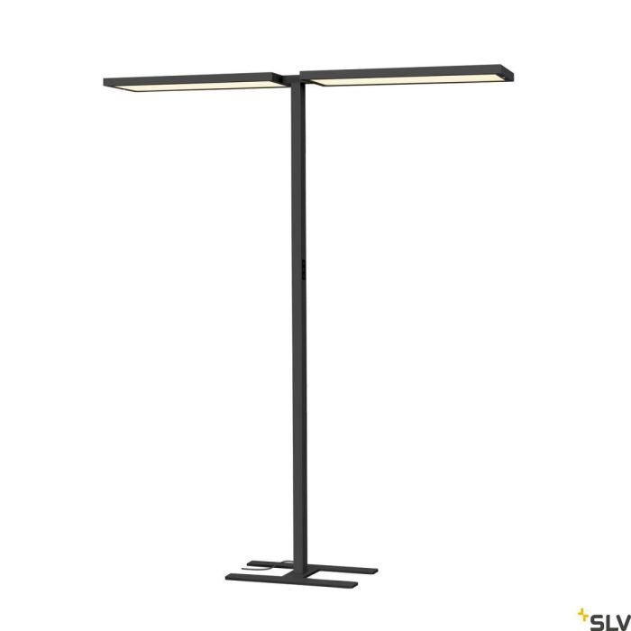 SLV-WORKLIGHT PRO-1007465-SPL1007465