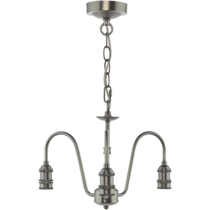 Dar Lighting-3-SPB0361-DARSPB0361