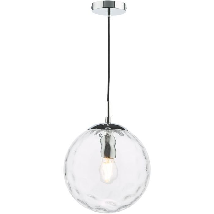 Dar Lighting-Ripple-SP71-RIP8808-DARSP71-RIP8808