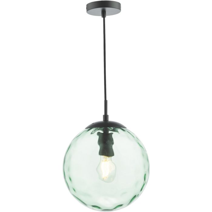 Dar Lighting-Ripple-SP72-RIP8824-DARSP72-RIP8824