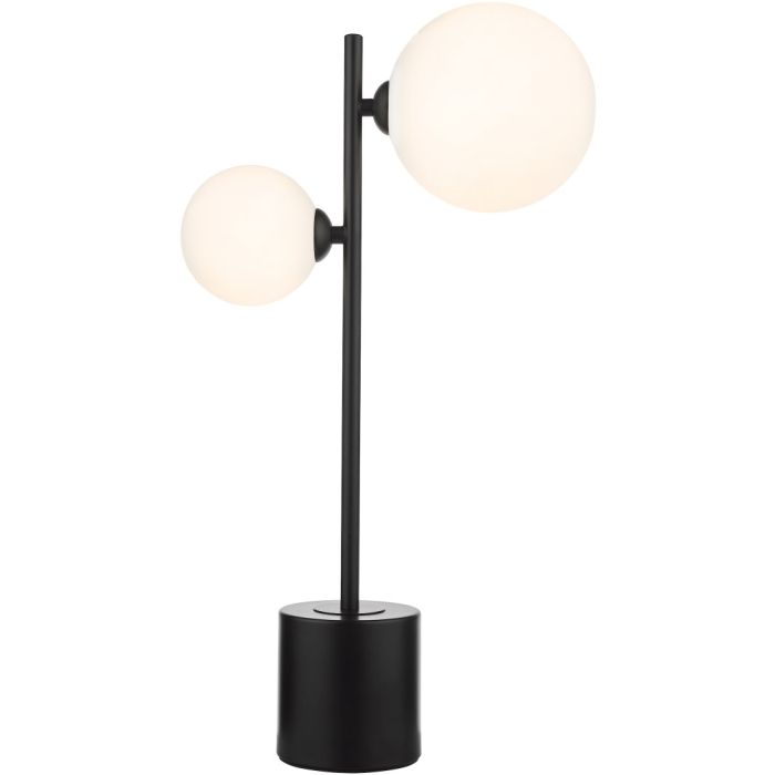 Dar Lighting-Spiral-SPI4222-02-23-DARSPI4222-02-23