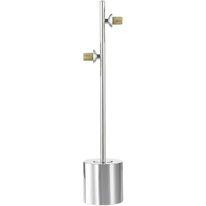 Dar Lighting-Spiral-SPI4250-F-DARSPI4250-F