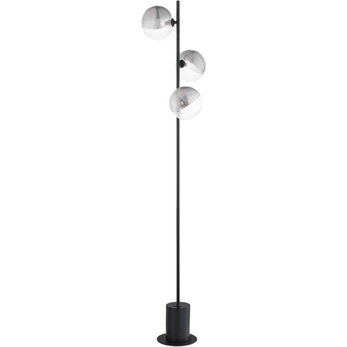 Dar Lighting-Spiral-SPI5522-19-DARSPI5522-19