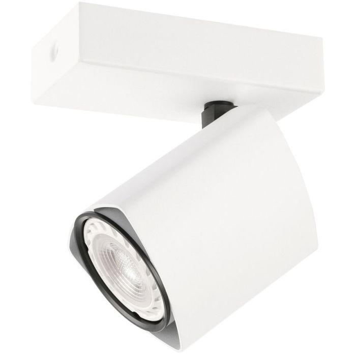 Italux-Merusa-SPL-31970-1B-WH-ITXSPL-31970-1B-WH