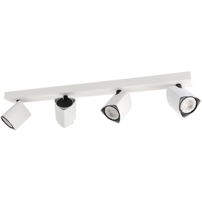 Italux-Merusa-SPL-31970-4B-WH-ITXSPL-31970-4B-WH