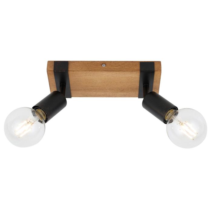 Italux-Molini-SPL-2079-2-ITXSPL-2079-2