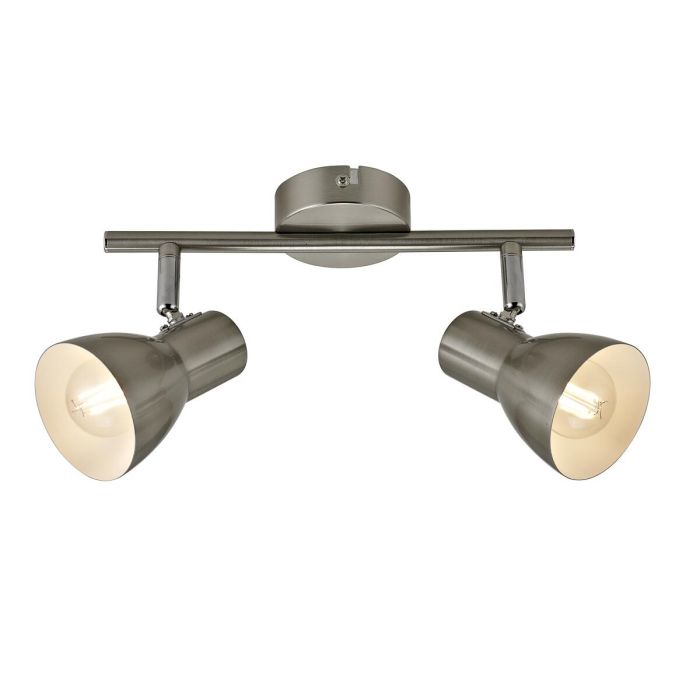 Italux-Renez-SPL-3422-2-SN-ITXSPL-3422-2-SN