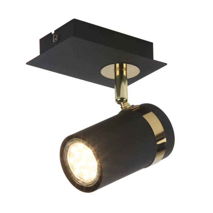 Italux-Verano-SPL-2031-1-ITXSPL-2031-1