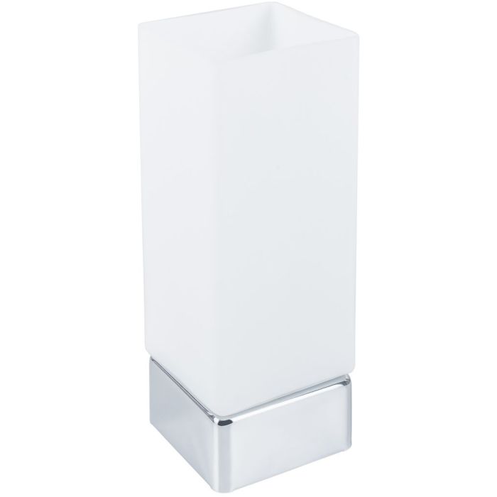 Italux-OTTO-ST8346-01A-ITXST8346-01A