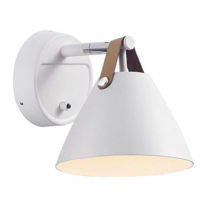 Nordlux-Strap-84291001-NOR84291001