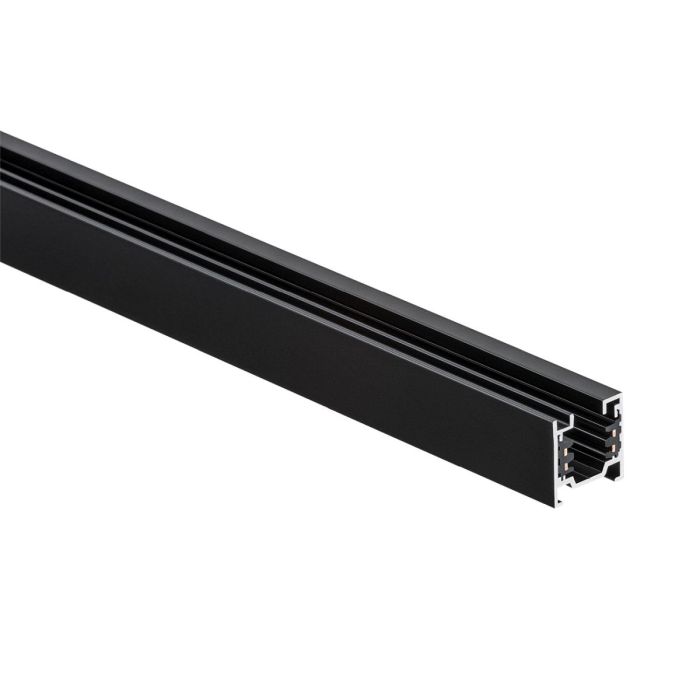 Argon-T-RACK-4380-ARG4380