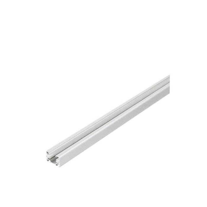 Light Prestige-Szynoprzewód 1F-LP-571/100CM WH-PRGLP-571/100CM WH