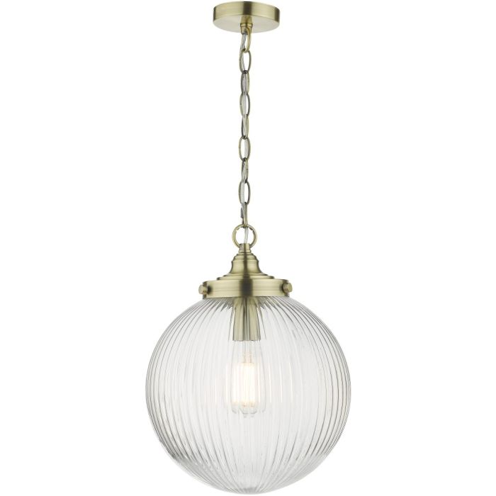 Dar Lighting-Tamara-TAM0175-DARTAM0175