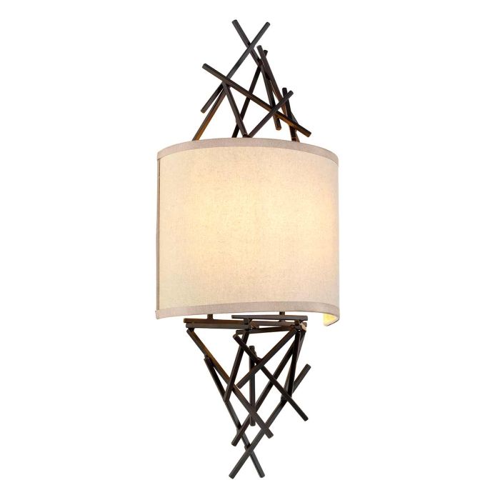 Elstead Lighting-Taiko-TAIKO2-ELSTAIKO2